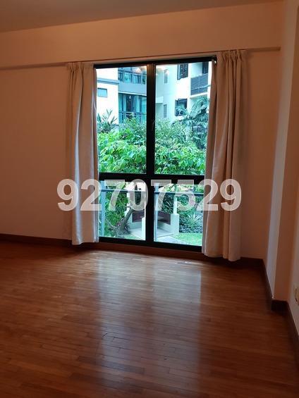 Simei Green Condominium (D18), Condominium #171036592